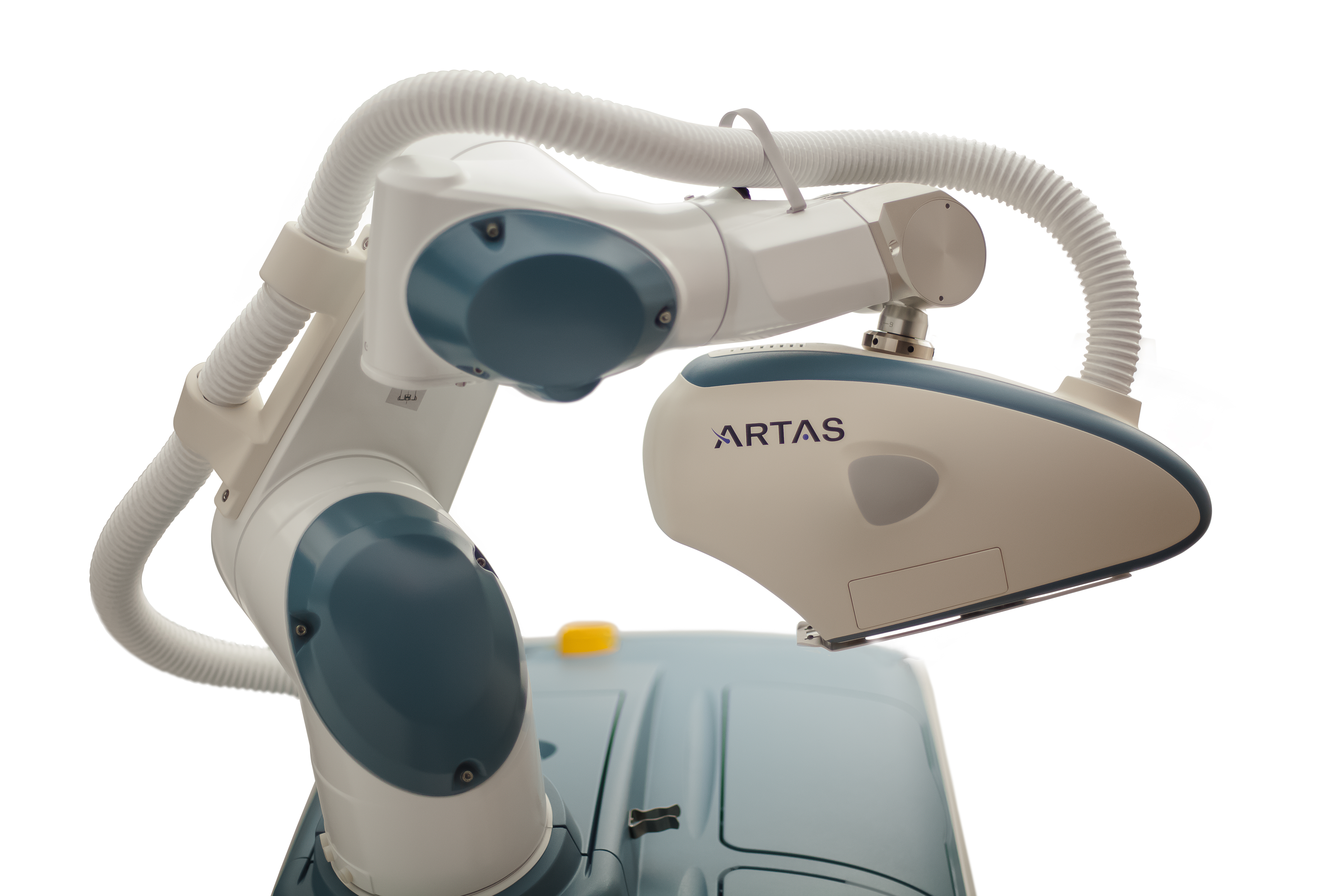 Robotika