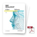 Deep_physiomed_aesthetics