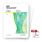 Deep_physiomed_sports