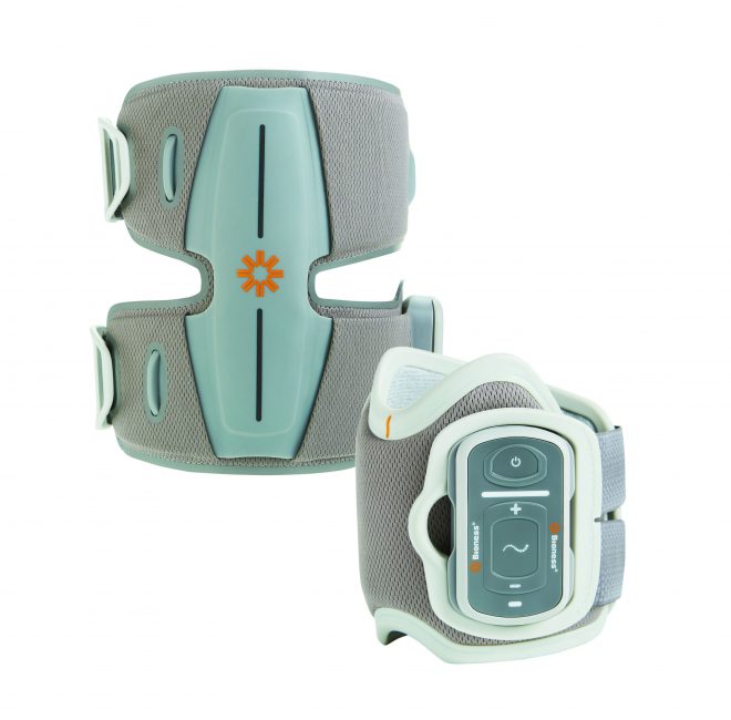 Funkční elektrostimulace