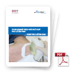 Raz.-vlna_Wund_Broschuere_0515_cz_X3