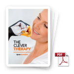 TYM_broschuere_ENG_web