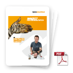 katalog_Amadeo_Tyromotion