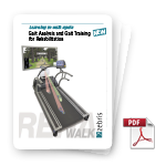 katalog_FDM-T_Rehawalk