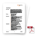 katalog_Hocoma_Erigo_TechData_en