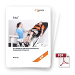 katalog_Hocoma_Erigo_en