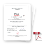 Certifikát-ISO-13485