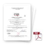Certifikát-ISO-27001