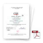 Certifikát-ISO-9001