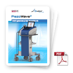 PiezoWave2_0515_cz