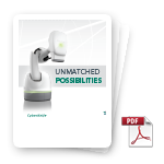 katalog-cyberknife